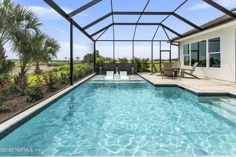 274 N Roscoe Boulevard Ponte Vedra Beach FL 32082