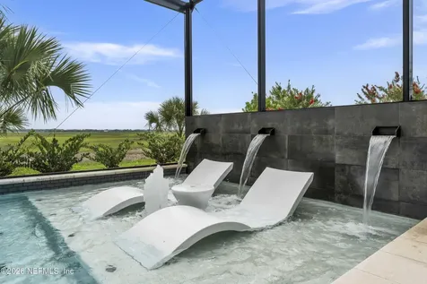 274 N Roscoe Boulevard Ponte Vedra Beach FL 32082