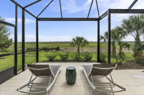 274 N Roscoe Boulevard Ponte Vedra Beach FL 32082