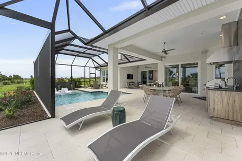 274 N Roscoe Boulevard Ponte Vedra Beach FL 32082