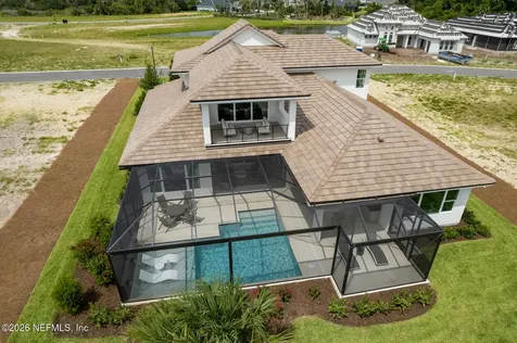 274 N Roscoe Boulevard Ponte Vedra Beach FL 32082
