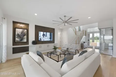 274 N Roscoe Boulevard Ponte Vedra Beach FL 32082