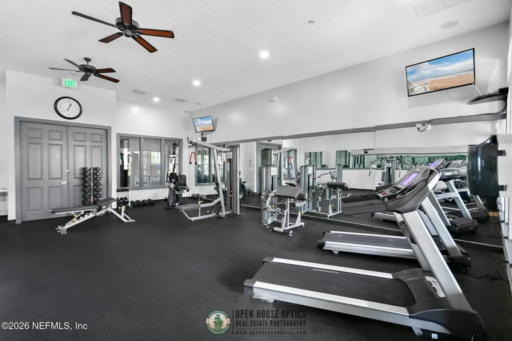 1474 Lantern Light Trail Middleburg FL 32068