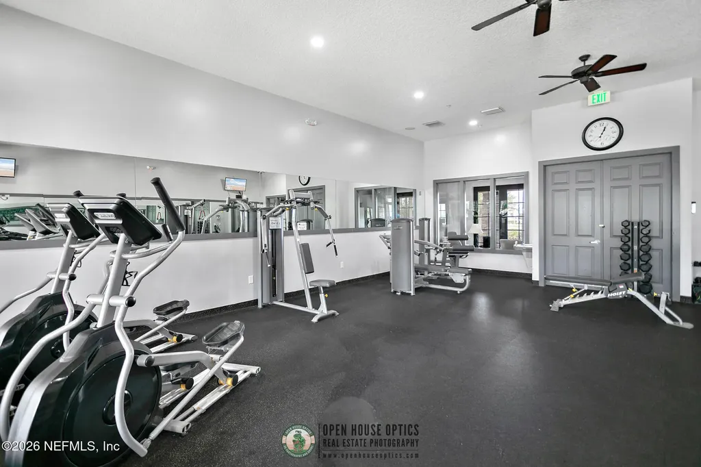 1474 Lantern Light Trail Middleburg FL 32068