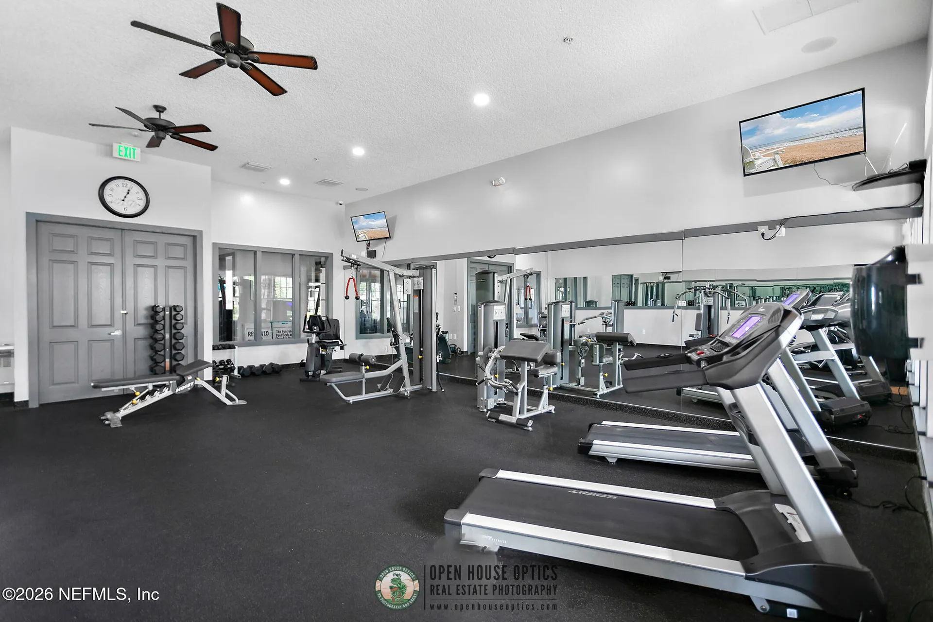 1474 Lantern Light Trail Middleburg FL 32068
