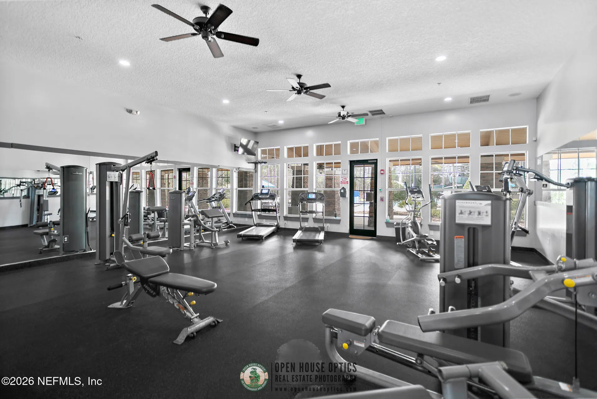 1474 Lantern Light Trail Middleburg FL 32068
