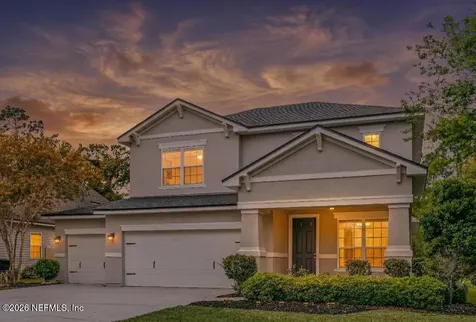 1474 Lantern Light Trail Middleburg FL 32068