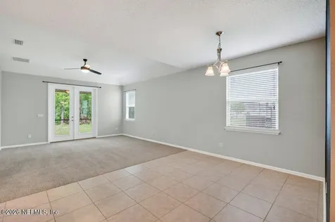 1474 Lantern Light Trail Middleburg FL 32068