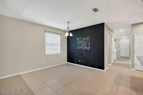 1474 Lantern Light Trail Middleburg FL 32068