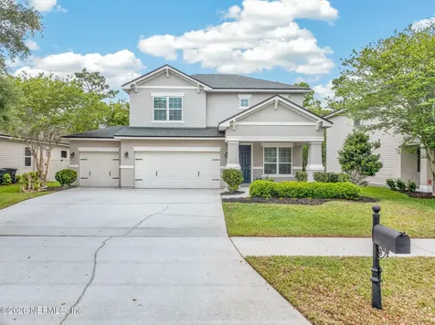 1474 Lantern Light Trail Middleburg FL 32068