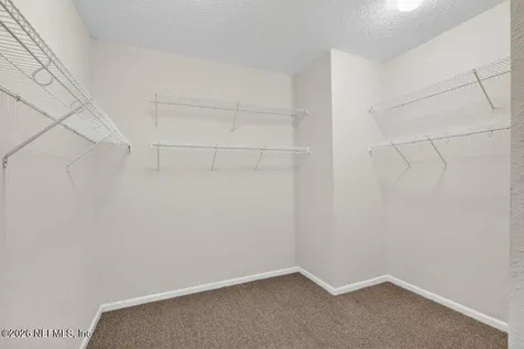 1474 Lantern Light Trail Middleburg FL 32068