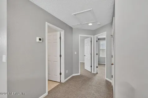 1474 Lantern Light Trail Middleburg FL 32068