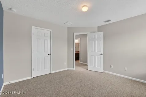 1474 Lantern Light Trail Middleburg FL 32068