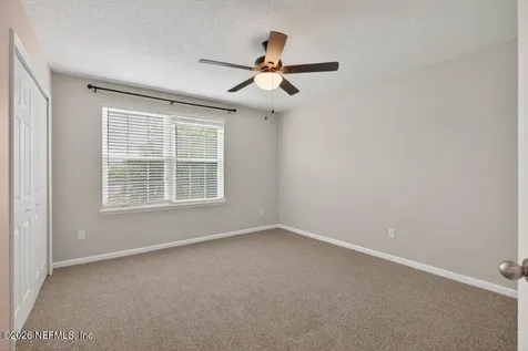 1474 Lantern Light Trail Middleburg FL 32068