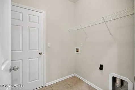 1474 Lantern Light Trail Middleburg FL 32068