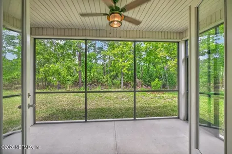 1474 Lantern Light Trail Middleburg FL 32068
