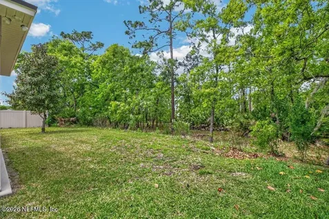 1474 Lantern Light Trail Middleburg FL 32068