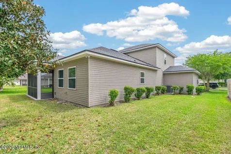 1474 Lantern Light Trail Middleburg FL 32068