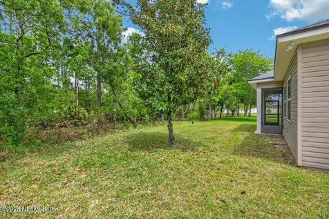 1474 Lantern Light Trail Middleburg FL 32068