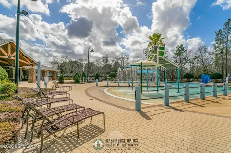 1474 Lantern Light Trail Middleburg FL 32068