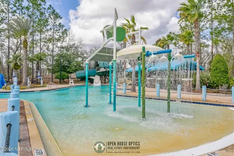 1474 Lantern Light Trail Middleburg FL 32068