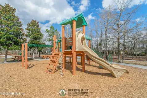 1474 Lantern Light Trail Middleburg FL 32068