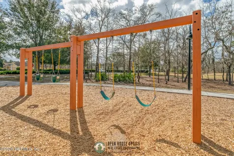 1474 Lantern Light Trail Middleburg FL 32068