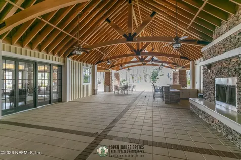1474 Lantern Light Trail Middleburg FL 32068