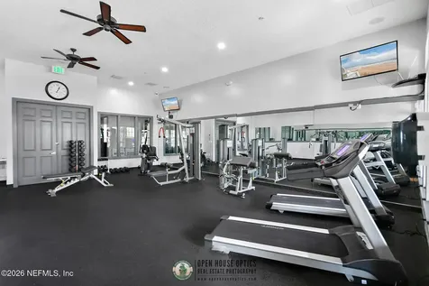 1474 Lantern Light Trail Middleburg FL 32068