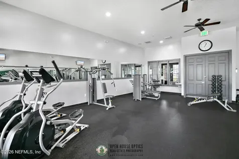 1474 Lantern Light Trail Middleburg FL 32068