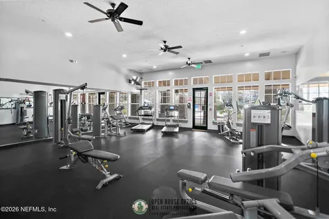 1474 Lantern Light Trail Middleburg FL 32068