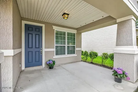 1474 Lantern Light Trail Middleburg FL 32068