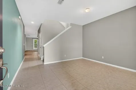 1474 Lantern Light Trail Middleburg FL 32068