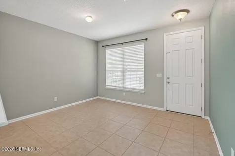 1474 Lantern Light Trail Middleburg FL 32068