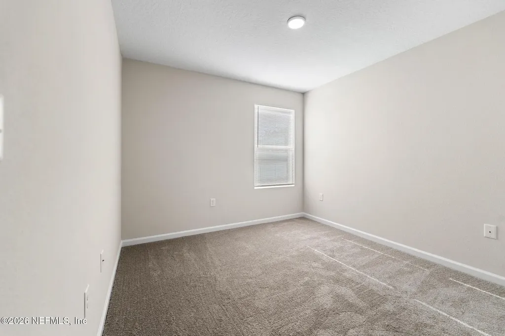 7919 Eaton Avenue Jacksonville FL 32211