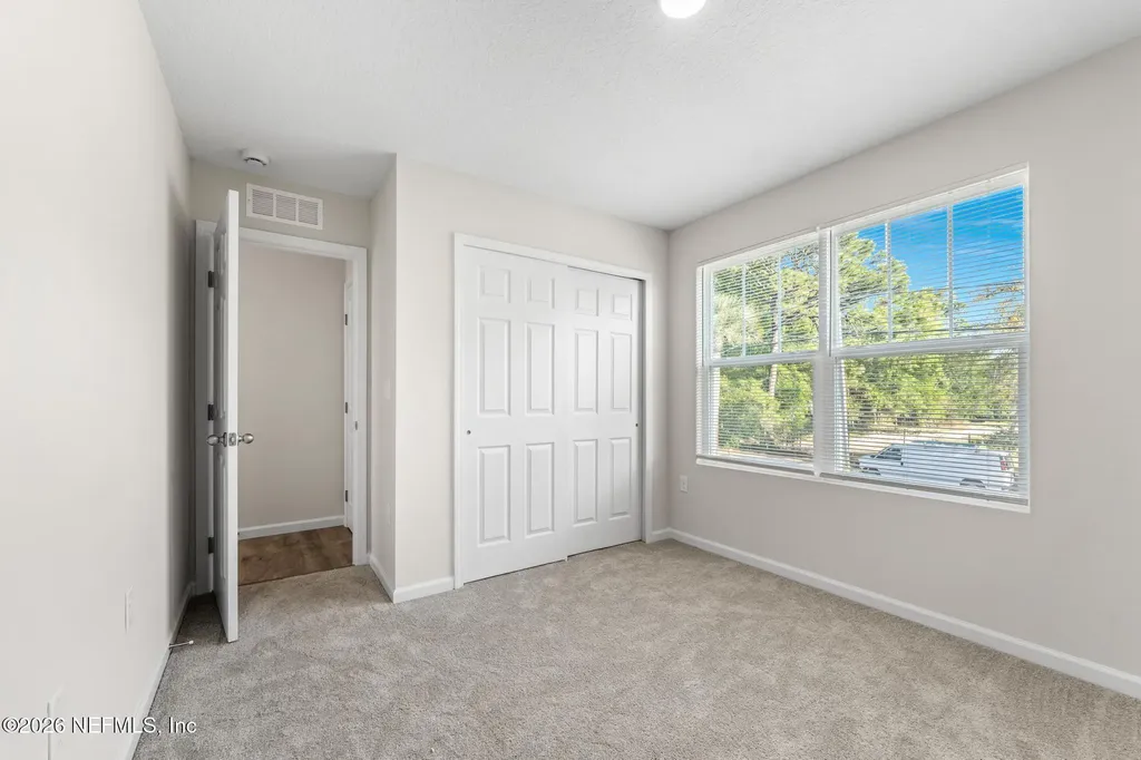 7919 Eaton Avenue Jacksonville FL 32211