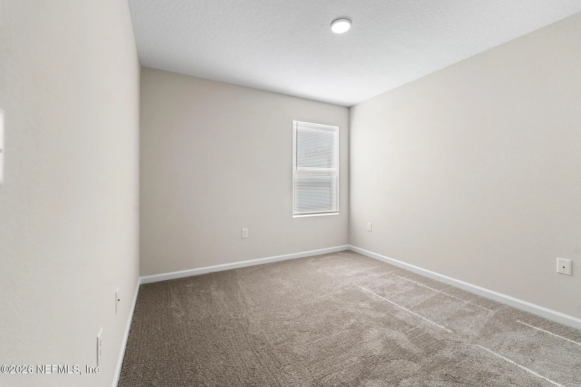 7919 Eaton Avenue Jacksonville FL 32211