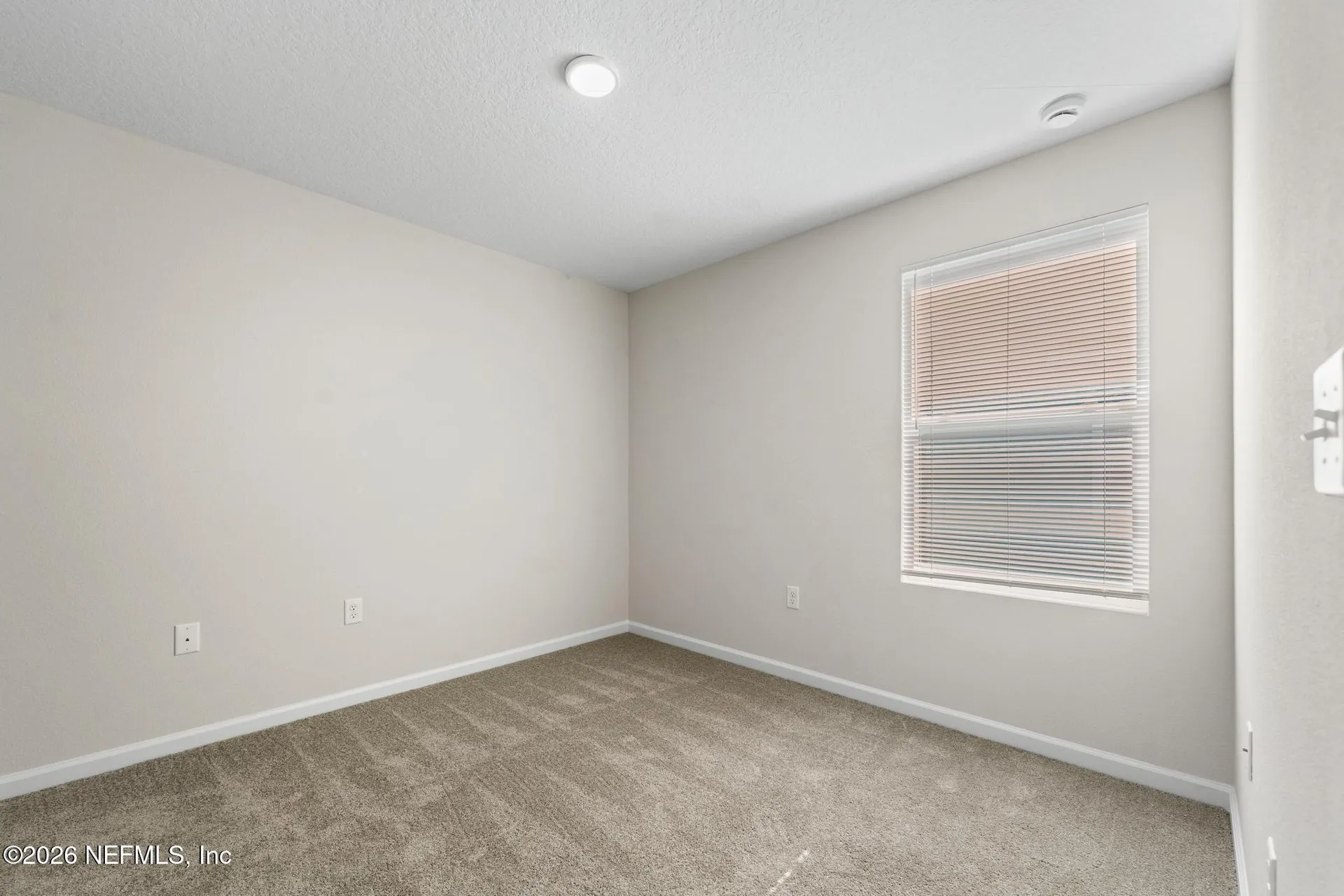 7919 Eaton Avenue Jacksonville FL 32211