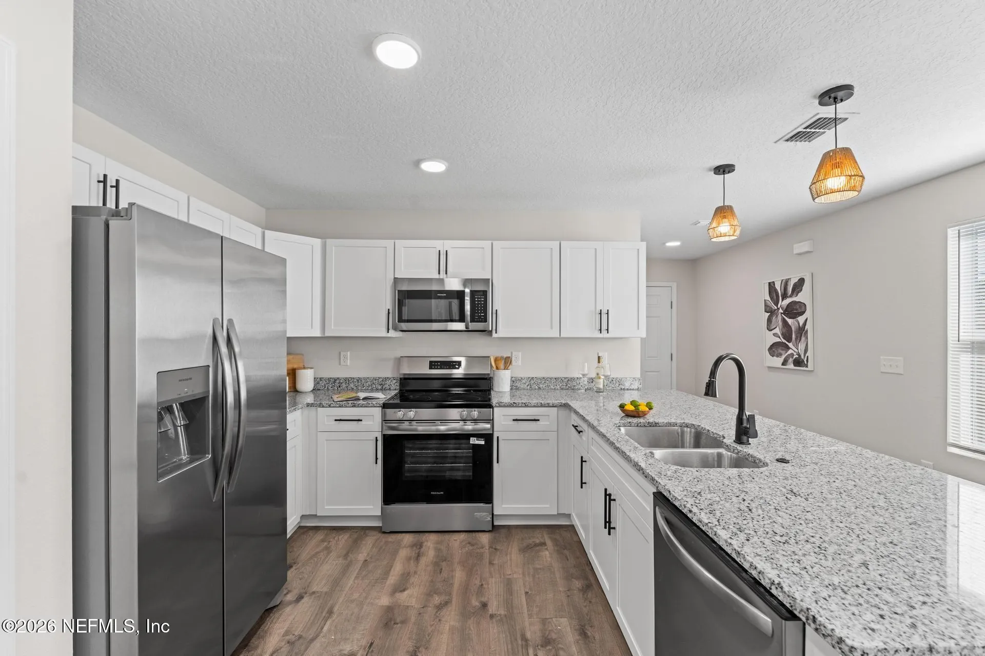 7919 Eaton Avenue Jacksonville FL 32211