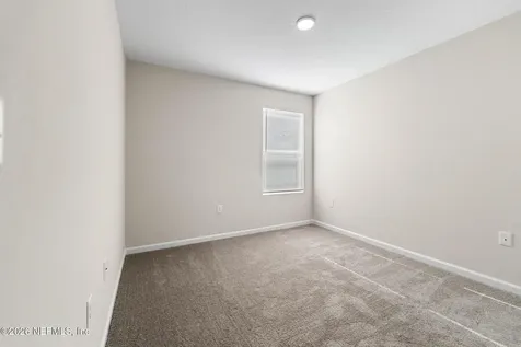 7919 Eaton Avenue Jacksonville FL 32211
