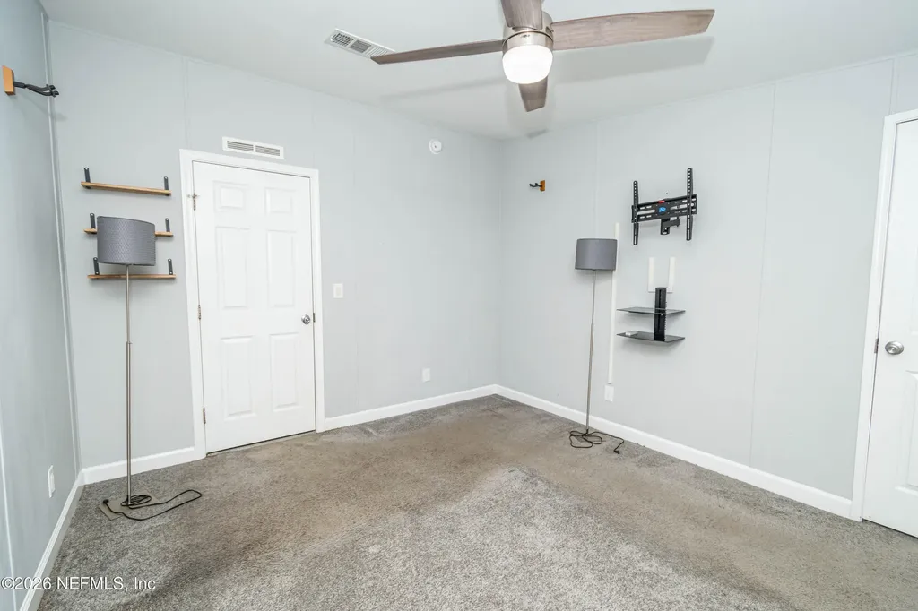 10543 Oak Hill Road Glen St. Mary FL 32040