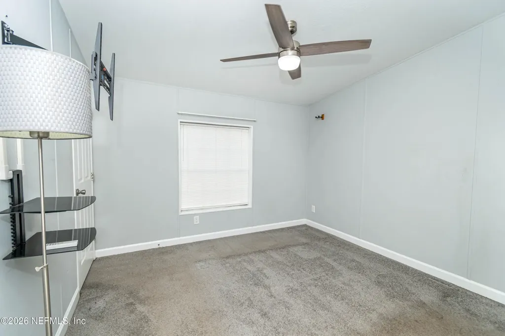 10543 Oak Hill Road Glen St. Mary FL 32040