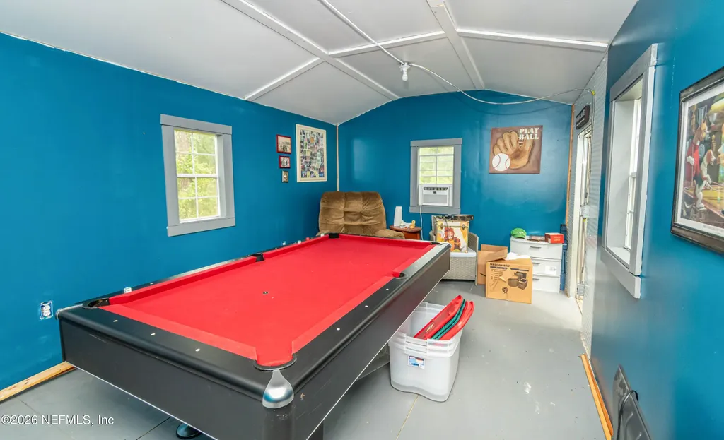 10543 Oak Hill Road Glen St. Mary FL 32040