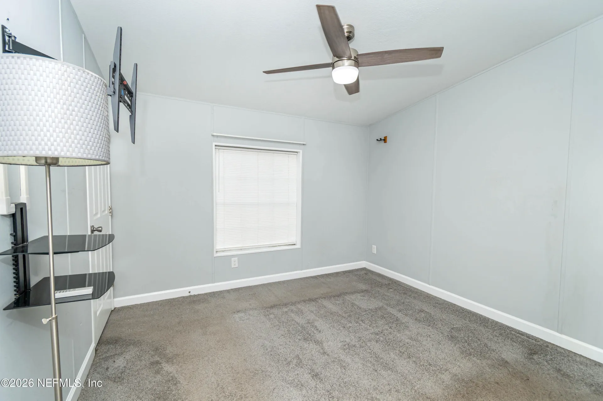 10543 Oak Hill Road Glen St. Mary FL 32040