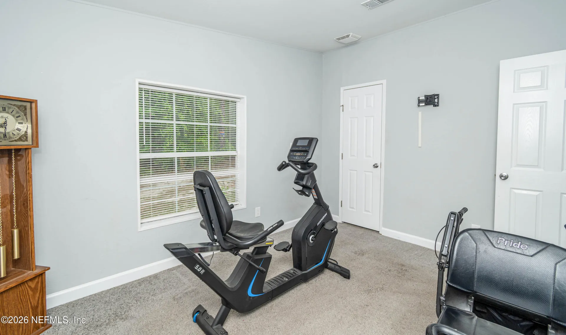 10543 Oak Hill Road Glen St. Mary FL 32040