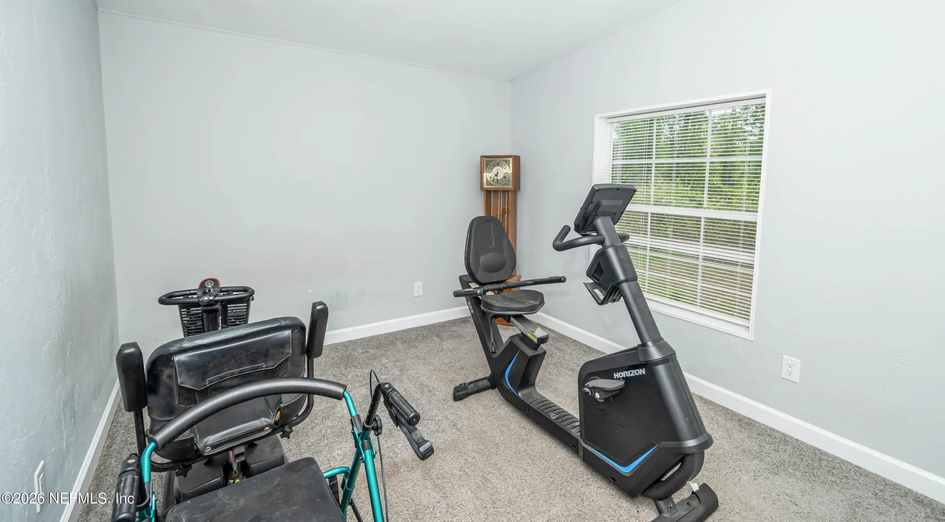 10543 Oak Hill Road Glen St. Mary FL 32040