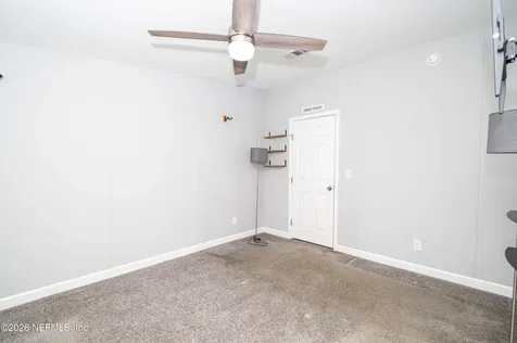 10543 Oak Hill Road Glen St. Mary FL 32040