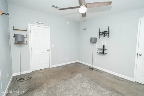 10543 Oak Hill Road Glen St. Mary FL 32040