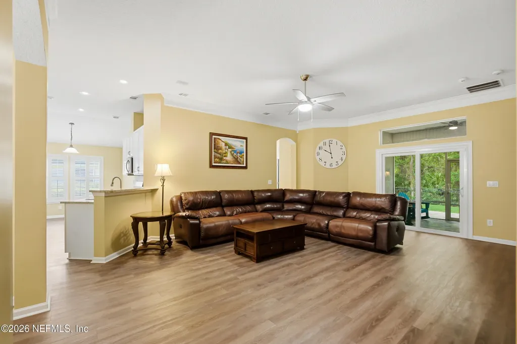 6448 Ginnie Springs Road Jacksonville FL 32258