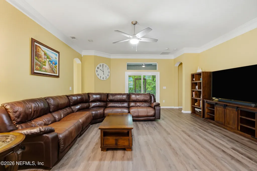 6448 Ginnie Springs Road Jacksonville FL 32258